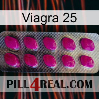 Viagra 25 09
